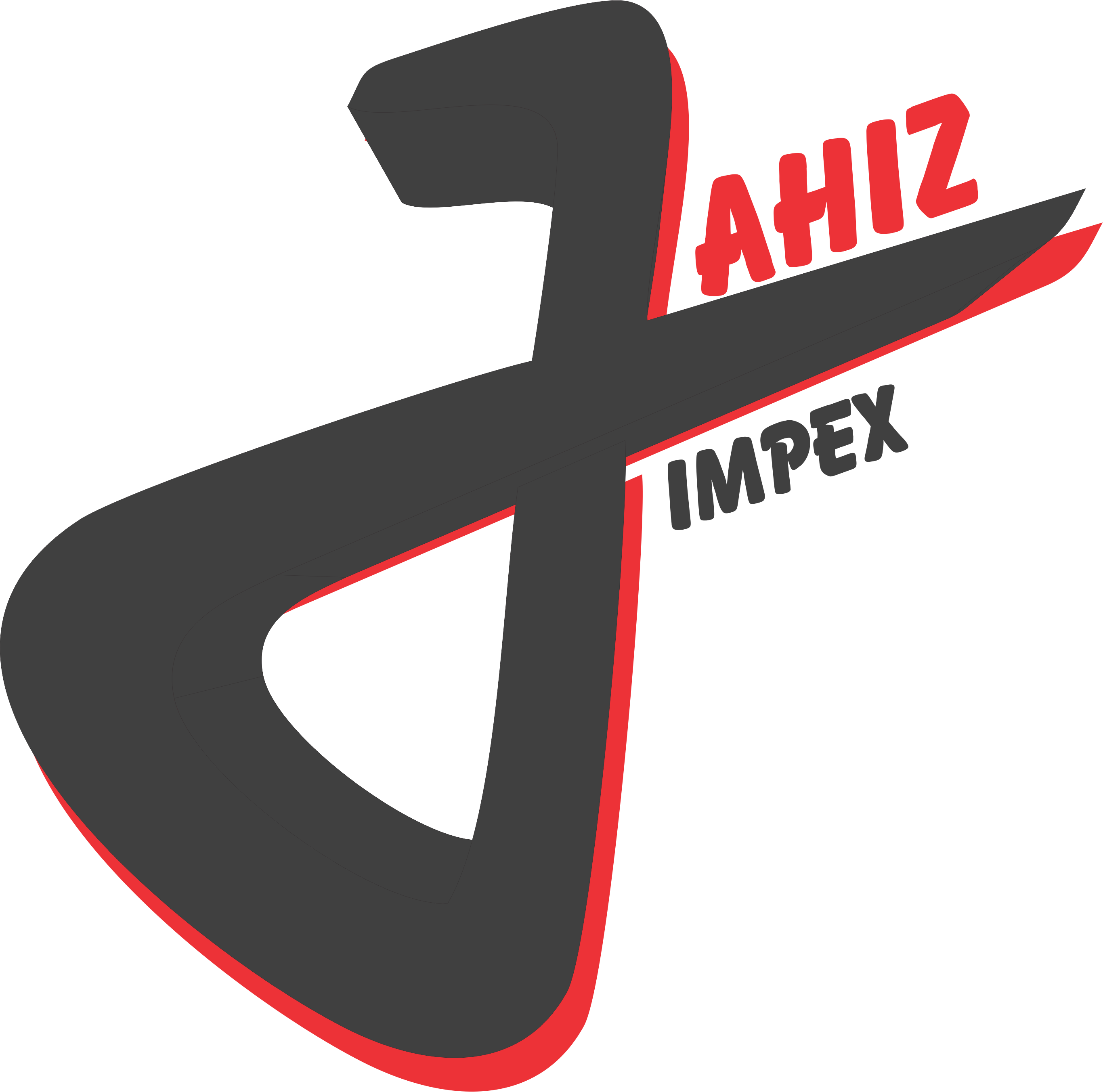 Jahiz Impex
