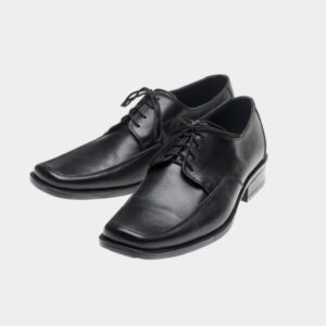 Gentle Shoes - Image 4