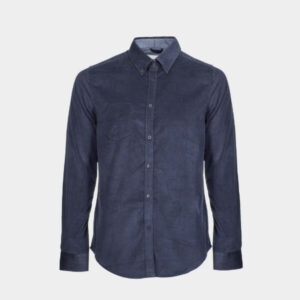 Jeans Wear - Image 2