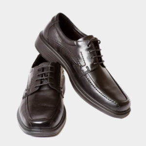 Gentle Shoes - Image 2