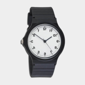 Men Watch - Image 2