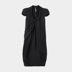 Woman Jacket - Image 4