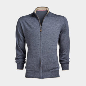 Sports Wear Black - Image 2