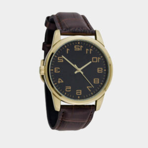Men Watch - Image 4