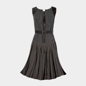 Woman Jacket - Image 2